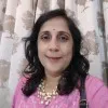 Sneha