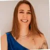 Katrina Moritz