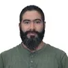 Ricardo Santizo