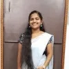 Pranavi Somireddy