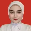 Nadilah Fajrianti Khairuniyah
