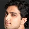 shamrez ahmed