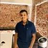 Mir Yashfi Ali