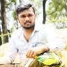 Lohith
