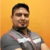 Jonathan Dissaee Peña Mata