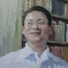 Fei Li