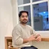 Abdullah Malik