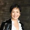 Shirley Bridges