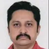 surender singh