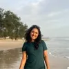 Ananya Shetty
