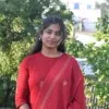Vidhyabarathy Dja