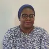Azeezah Oyawoye