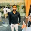 Chiranjeev Sharma