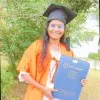 Divya Sree Pothularaju