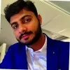 Imran Ali