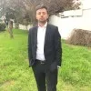 SADIK ÇİÇEK