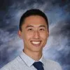 Jonah Lee