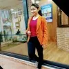 Shilpa Jaiswal