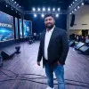 Pradeep Chandra