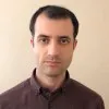 HARUN ÇELİK