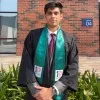 Raghav Nayyar