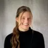 Brianna Wilson
