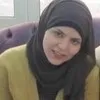 shaimaa zaki