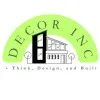 DECOR INC