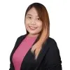 Patricia Sacha Espinosa