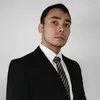 Ricardo Malebran Cereceda