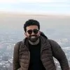 Syed Ahmed Noman