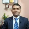 Ghanshyam Kumawat