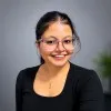 Shiksha Jalan