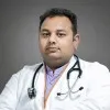 Umang Garg