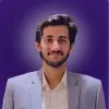 Talha Tariq