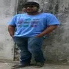vignesh nagarajan