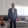 Fayez Alzayadneh