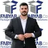 Zheer Ali