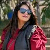 Madhurina Dutta