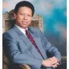 Danny Ng