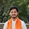 Tanish Jain