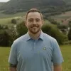 Nicholas