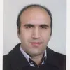 Mehran Rezaei