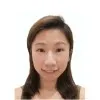 Kit Ying Tong