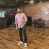 Ankit Sinha
