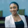 Sainabou Jallow