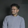 Tushar ‎