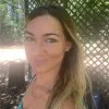 Shannon