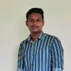 MANIKANDAN