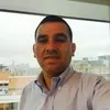 Marcos Gutierrez